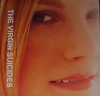 Various Artists - The Virgin Suicides (Music From The Motion Picture)