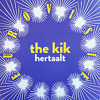 The Kik Hertaalt Eurovisie