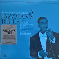 A Jazzman's Blues (Soundtrack From The Netflix Film)