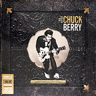 Various Artists - The Many Faces Of Chuck Berry (A Journey Through The Inner World Of Chuck Berry)