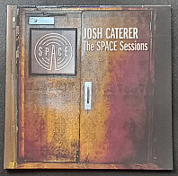 Josh Caterer - The Space Sessions