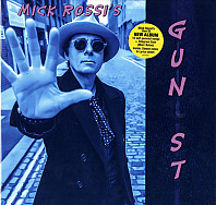 Mick Rossi - Gun St
