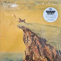 The Verlaines - Bird-Dog