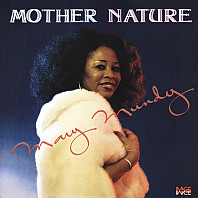 Mary Mundy - Mother Nature