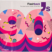 Various Artists - FLASHBACK 90S