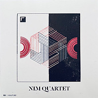 Nim Sadot - Nim Quartet