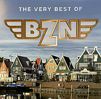 BZN - The Very Best Of BZN