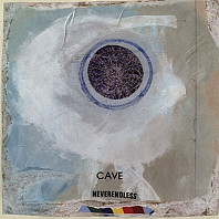 Cave (5) - Neverendless