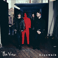 The View (2) - Ropewalk