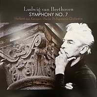 Ludwig van Beethoven - Symphony No. 7 In A Major, Op. 92