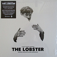 Various Artists - The Lobster (Original Motion Picture Soundtrack)