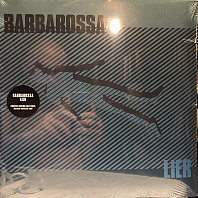 Barbarossa (3) - Lier