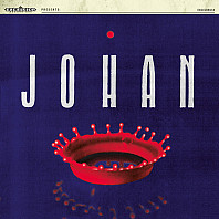 Johan (5) - Johan