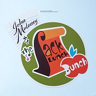 John Mulaney & the Sack Lunch Bunch Original Soundtrack Recording