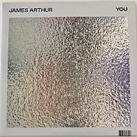 James Arthur (2) - You