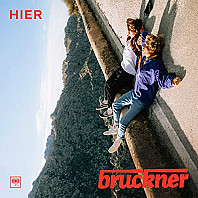 Bruckner (3) - Hier