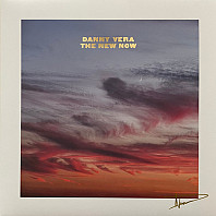 Danny Vera - The New Now