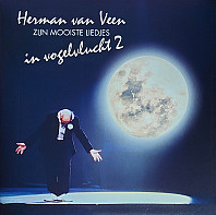 Herman van Veen - In Vogelvlucht 2