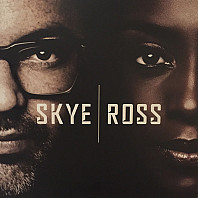 Skye | Ross - Skye | Ross