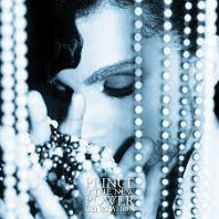 Diamonds And Pearls Super Deluxe Edition 12 Lp + Bluray Boxset