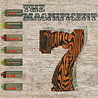 Various Artists - The Magnificent 7