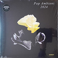 Various Artists - Pop Ambient 2024