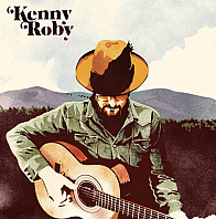 Kenny Roby - Kenny Roby