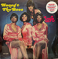 Honey And The Bees - Love