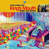 King's Mouth Music And Songs