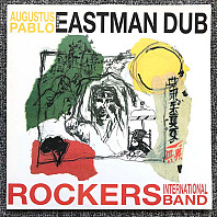 Eastman Dub