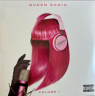 Queen Radio: Volume 1
