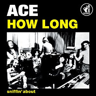 Ace (7) - How Long