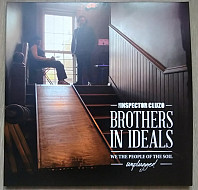 The Inspector Cluzo - Brothers In Ideals