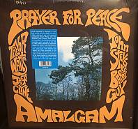 Amalgam (2) - Prayer For Peace