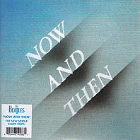 Now And Then / Love Me Do
