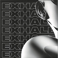 Various Artists - EXHALE VA003 (Part 1)