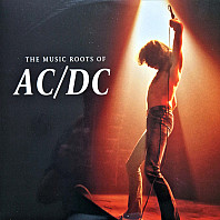 The Music Roots Of AC/DC