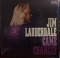 Jim Lauderdale - Game Changer