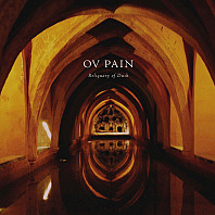 Ov Pain - Reliquary of Dusk
