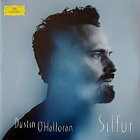 Dustin O'Halloran - Silfur