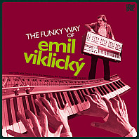 The Funky Way Of Emil Viklický