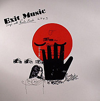 Various Artists - Exit Music - Songs With Radio Heads EP#3