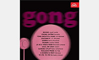 Various Artists - Gong 10