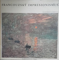 Francouzský impresionismus