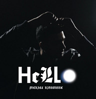 Mickael Karkousse - Hello