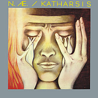 N. AE. - Katharsis