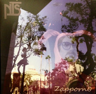 NTS - Zapporn0