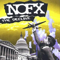 NOFX - Decline