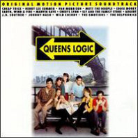 Queens Logic ( Original Motion Picture Soundtrack )