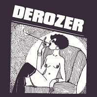Derozer - 7-144